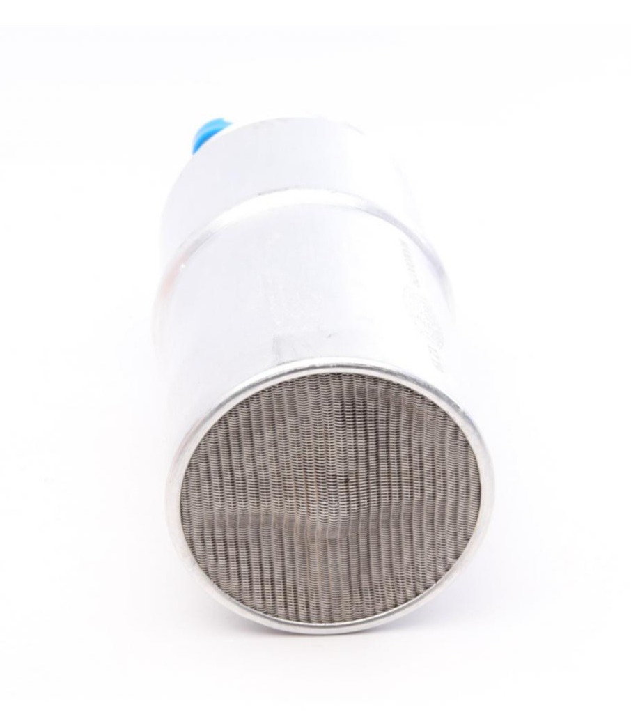 313011300079 MAGNETI MARELLI